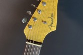 Fender Custom Shop 1963 Stratocaster Journeyman Relic Sonic Blue-10.jpg